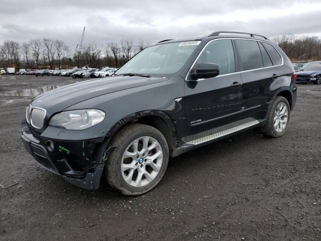 Vin: 5uxzv4c55d0g52370, lot: 49036005, bmw x5 xdrive35i 2013 img_1
