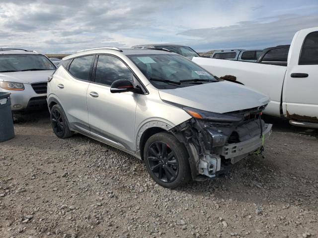 Vin: 1g1fz6s01p4158570, lot: 47039635, chevrolet bolt premier 20234