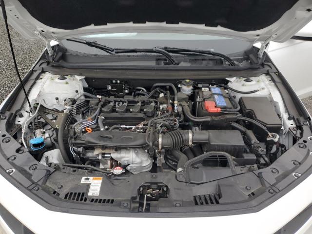 2023 HONDA ACCORD LX - 1HGCY1F20PA003894