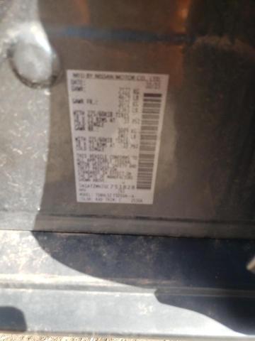 2016 NISSAN ROGUE S - 5N1AT2MV2GC751828