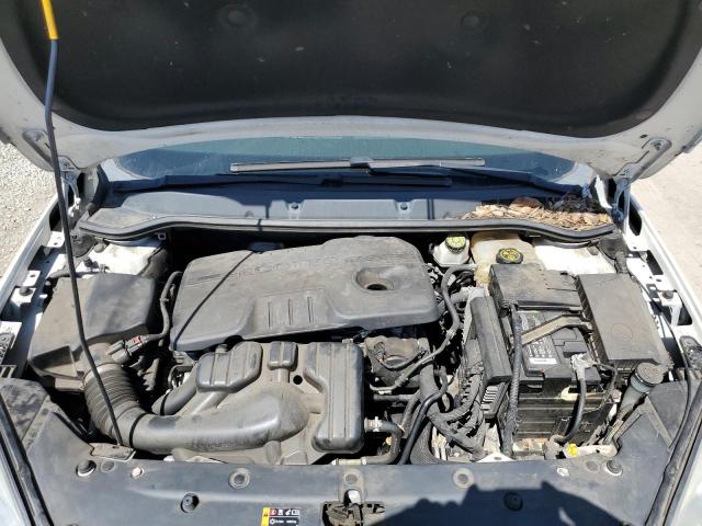 2015 BUICK VERANO CON 1G4PR5SK2F4127295