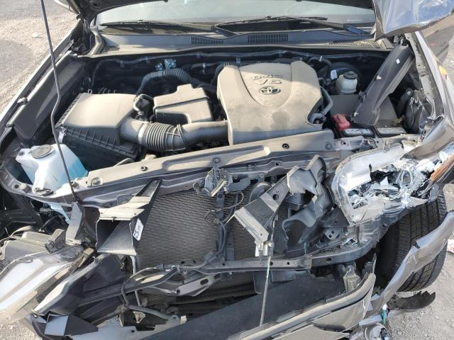 2021 TOYOTA TACOMA DOU - 5TFCZ5AN1MX271656