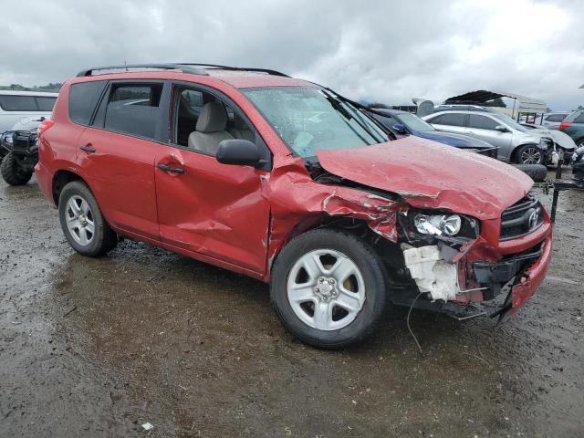 Vin: 2t3zf4dv7bw063923, lot: 47989755, toyota rav4 20114