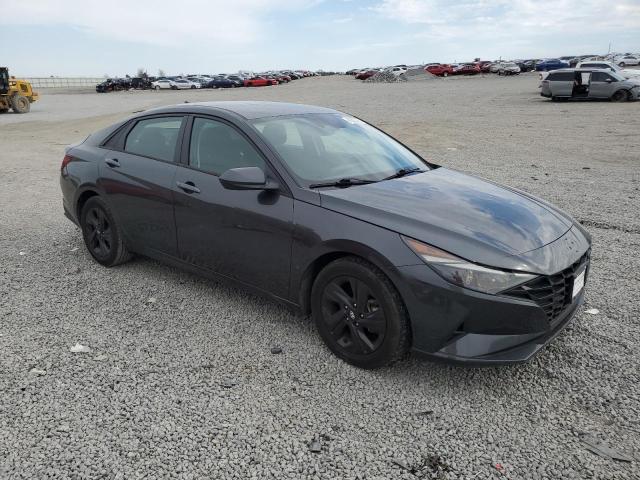 Vin: 5nplm4ag1mh012042, lot: 50582755, hyundai elantra sel 20214