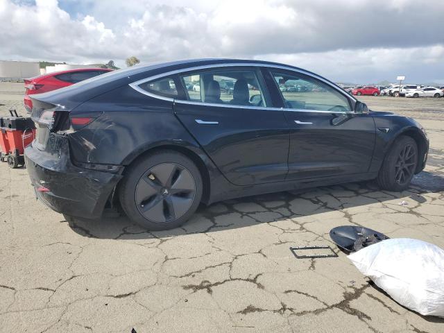 Vin: 5yj3e1ea0jf036313, lot: 48892105, tesla model 3 20183