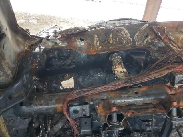 2024 RAM 1500 TRADE - 1C6SRFGT1RN152555