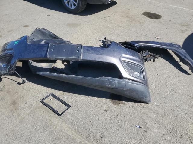 2022 JEEP CHEROKEE L - 1C4PJLMN7ND547687
