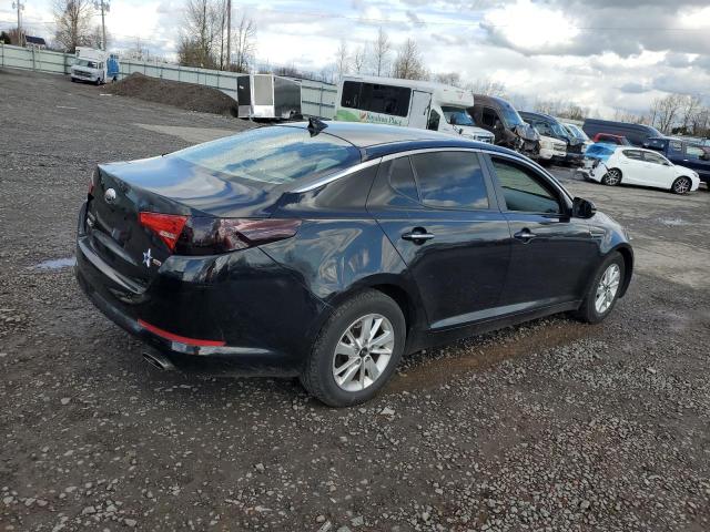 Vin: 5xxgm4a74dg210997, lot: 49823665, kia optima lx 20133