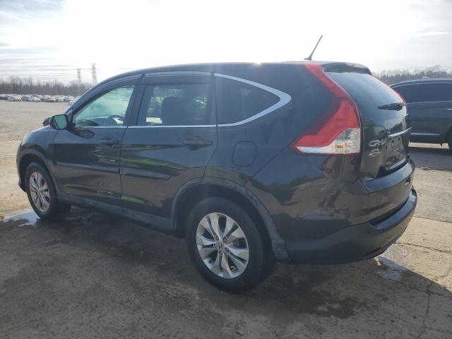 Vin: 5j6rm3h59el017523, lot: 47366155, honda crv ex 20142