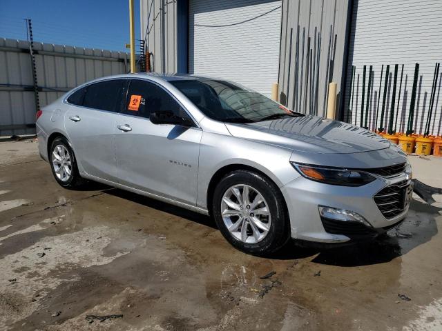 2020 CHEVROLET MALIBU LT 1G1ZD5ST9LF005305