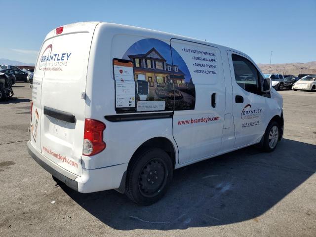 Vin: 3n6cm0kn1hk705210, lot: 49839515, nissan nv 2.5s 20173