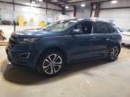 2016 FORD EDGE SPORT - 2FMPK4AP6GBB71108