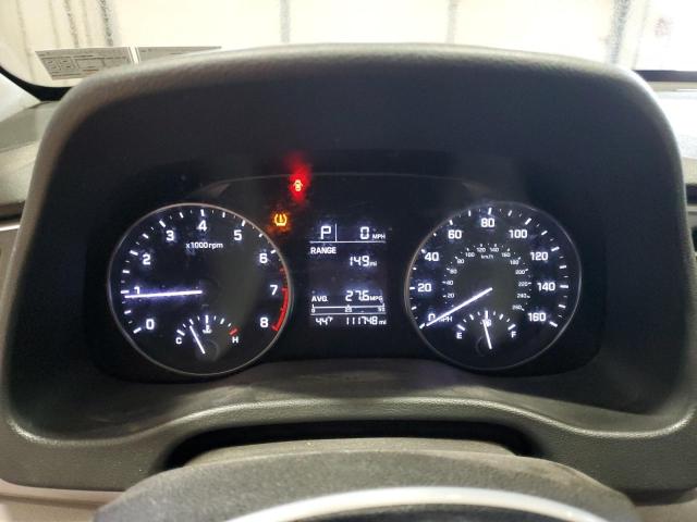 2017 HYUNDAI ELANTRA SE KMHD84LF6HU145089