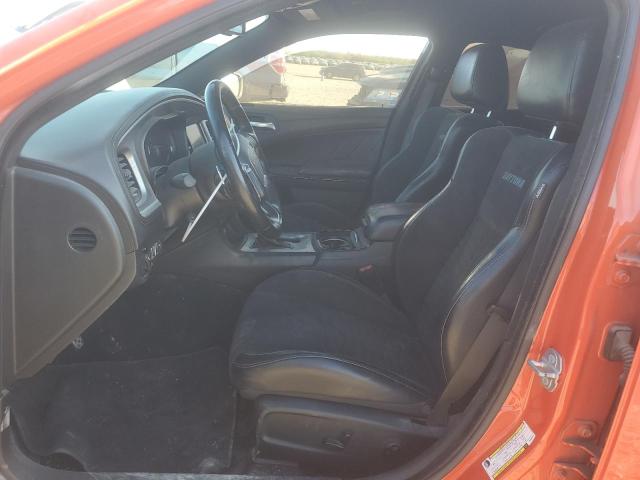 2021 DODGE CHARGER R/ - 2C3CDXCT1MH506720