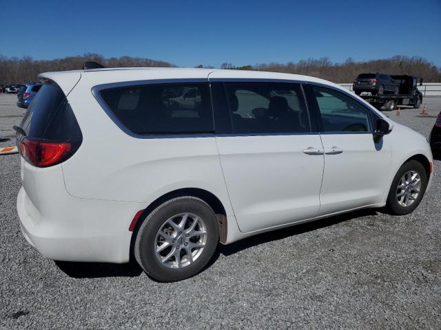 Vin: 2c4rc1cg4pr560598, lot: 49428455, chrysler minivan lx 20233