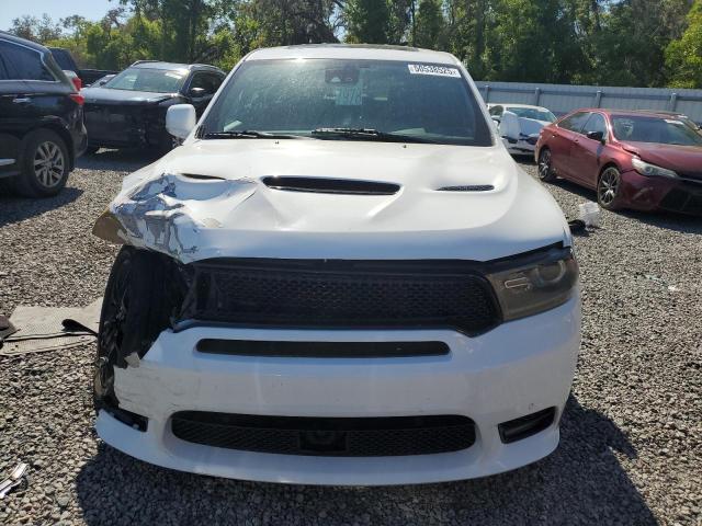2020 DODGE DURANGO R/ - 1C4SDHCT5LC183223