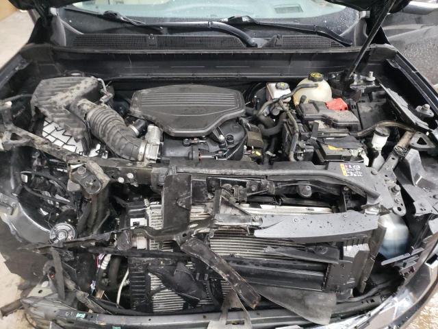 2021 GMC ACADIA DEN 1GKKNXLS2MZ205132