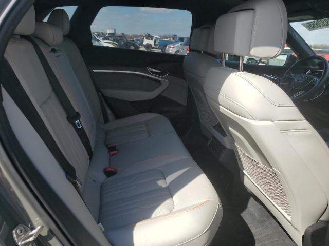 2022 AUDI E-TRON CHR WA1VABGE7NB023359
