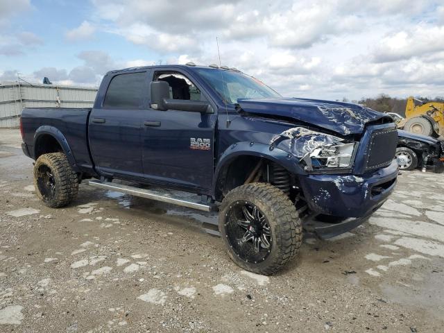Vin: 3c6ur5cl5jg313477, lot: 50294175, ram all models st 20184