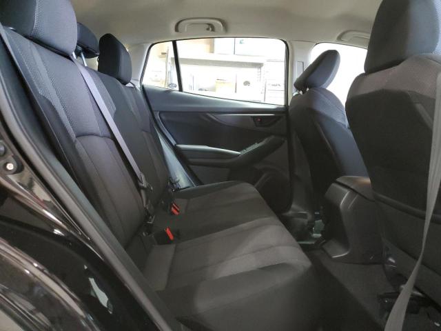 2018 SUBARU IMPREZA PR - 4S3GTAB66J3729097