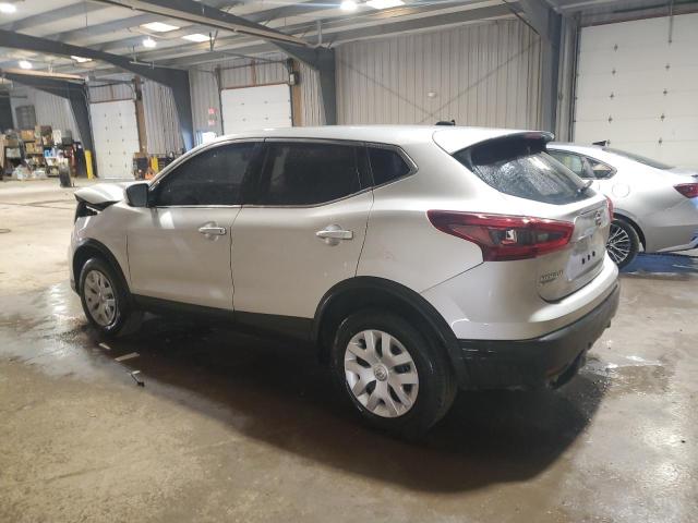 Vin: jn1bj1cvxlw542391, lot: 48858855, nissan rogue s 20202