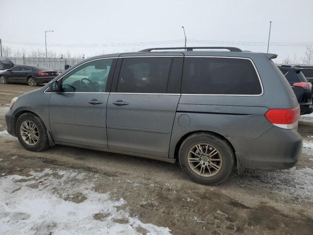 Vin: 5fnrl3h68ab502993, lot: 50051355, honda all models exl 20102