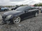 Top Destinations for Shipping Cars from the USA