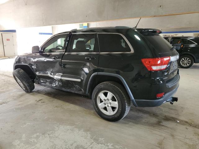 Vin: 1c4rjeag8dc533649, lot: 49646215, jeep grand cher laredo 20132