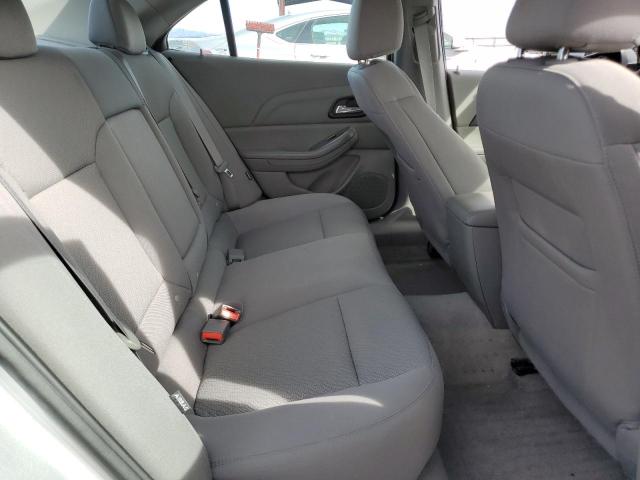 2015 CHEVROLET MALIBU LS 1G11A5SL9FU145036