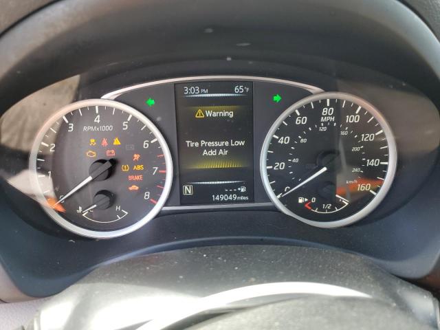 2017 NISSAN SENTRA S - 3N1AB7AP7HY344352