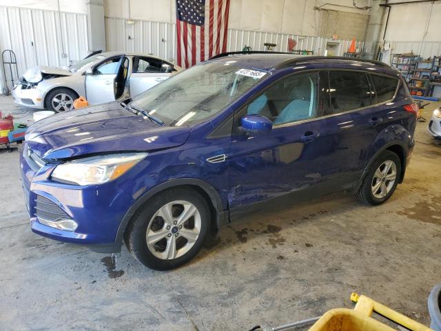 Vin: 1fmcu9g9xgub12474, lot: 47311665, ford escape se 2016 img_1