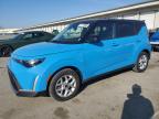 2024 KIA SOUL LX - KNDJ23AU5R7233247
