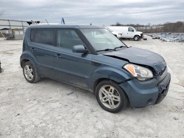 Vin: kndjt2a28b7330633, lot: 48860035, kia soul + 20114