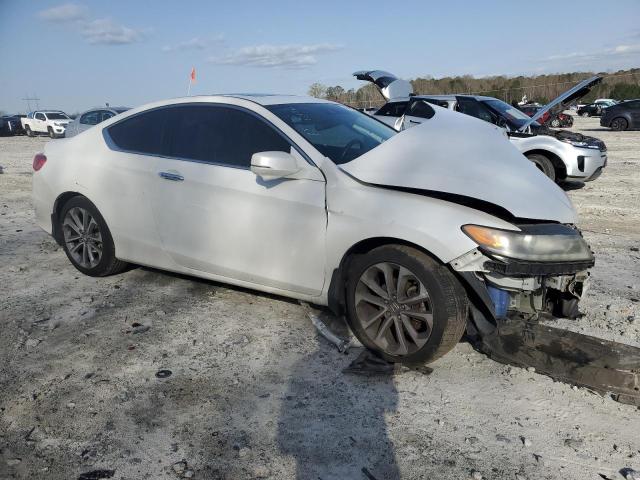 Vin: 1hgct2b86ea006004, lot: 49351325, honda accord exl 20144