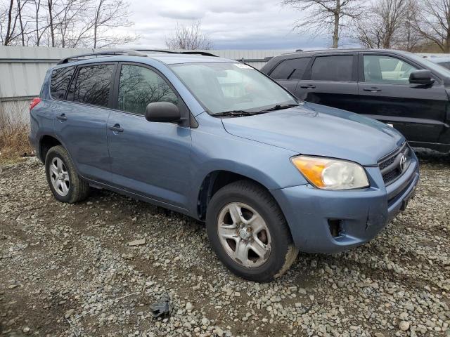 Vin: 2t3bf4dv4aw056170, lot: 49415555, toyota rav4 20104