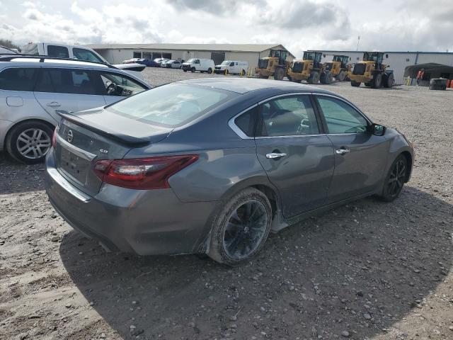Vin: 1n4al3ap7hc276636, lot: 50506135, nissan altima 2.5 20173