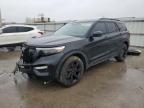 Top Destinations for Shipping Cars from the USA