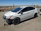 2015 TOYOTA PRIUS - JTDKN3DU9F1889389