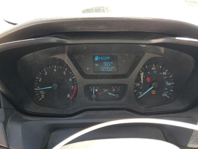 2016 FORD TRANSIT T- - 1FTYR1ZM3GKA64620