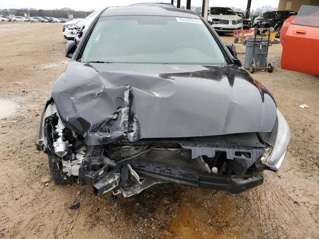 2018 HYUNDAI SONATA SE - 5NPE24AF7JH667954