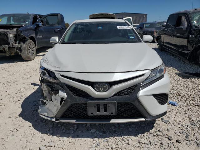 4T1K61AK3LU922655 2020 TOYOTA CAMRY