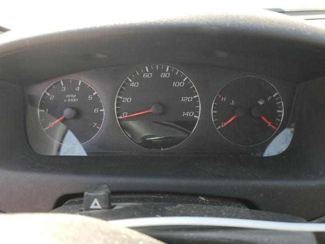 2015 CHEVROLET IMPALA LIM - 2G1WB5E3XF1161210