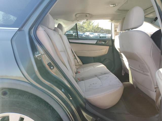 2015 SUBARU OUTBACK 2. - 4S4BSADC9F3239773