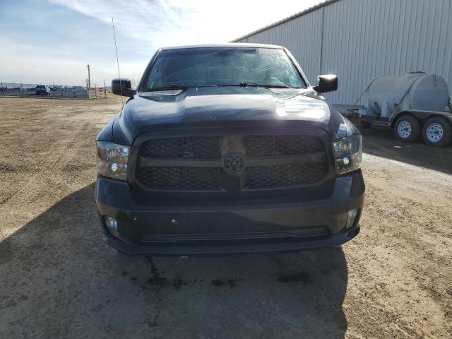 2019 RAM 1500 CLASS - 1C6RR7KT2KS505808