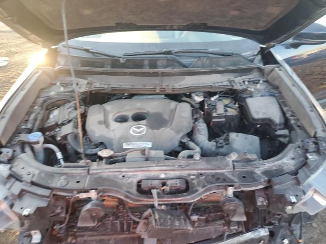 2022 MAZDA CX-9 TOURI JM3TCBCY8N0627593