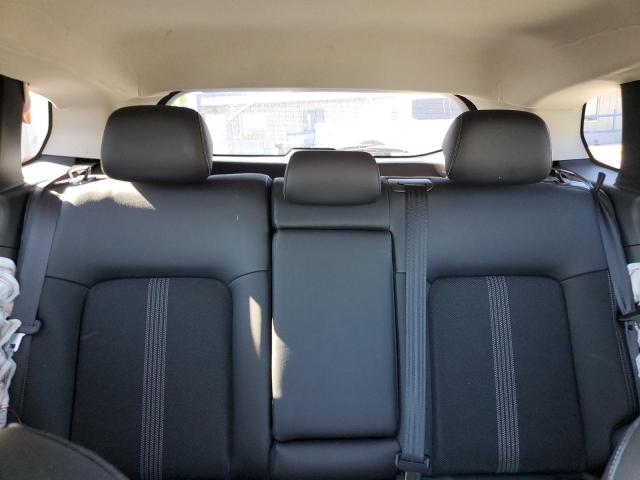 2024 MAZDA CX-50 PREF - 7MMVABBM1RN163139
