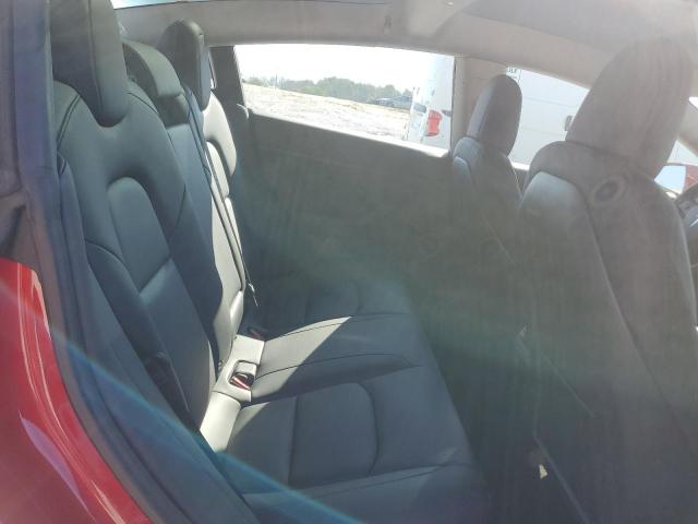 2023 TESLA MODEL 3 5YJ3E1EB6PF392945