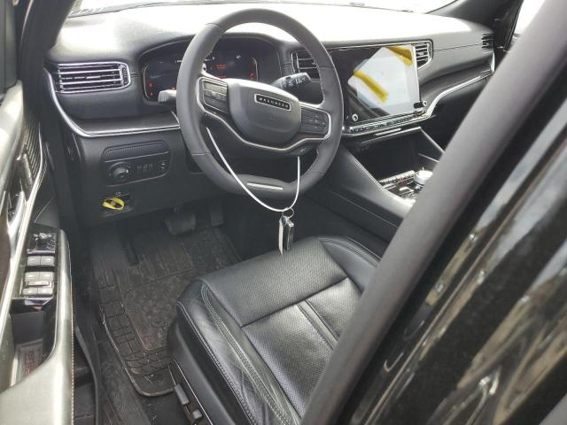 2023 JEEP WAGONEER S 1C4SJVAPXPS562369