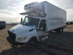 Top Destinations for Shipping Cars from the USA