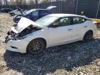 2016 NISSAN MAXIMA 3.5 - 1N4AA6AP5GC900388